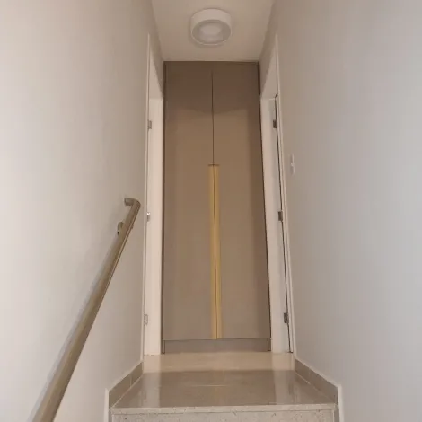 Comprar Casas / Condom&iacute;nio em Mogi das Cruzes R$ 345.000,00 - Foto 12