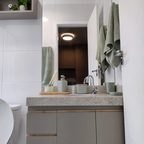 Comprar Casas / Condom&iacute;nio em Mogi das Cruzes R$ 345.000,00 - Foto 23