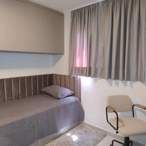 Comprar Casas / Condom&iacute;nio em Mogi das Cruzes R$ 345.000,00 - Foto 17