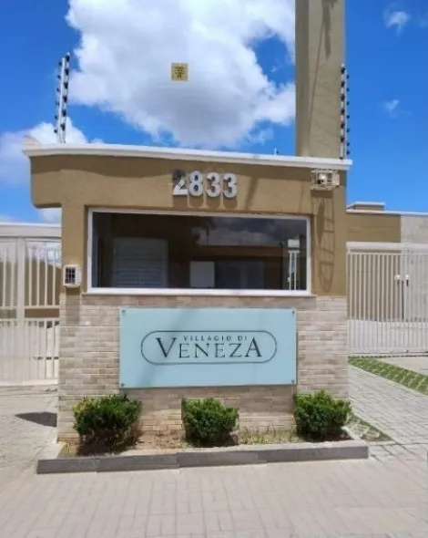 Comprar Casas / Condom&iacute;nio em Mogi das Cruzes R$ 345.000,00 - Foto 1