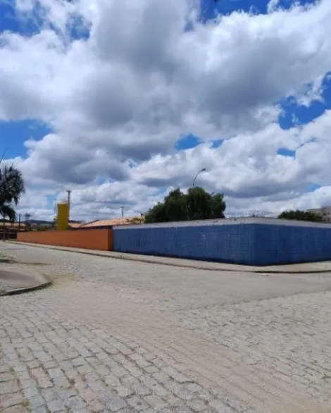 Comprar Casas / Condom&iacute;nio em Mogi das Cruzes R$ 345.000,00 - Foto 38