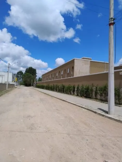 Comprar Casas / Condom&iacute;nio em Mogi das Cruzes R$ 345.000,00 - Foto 37