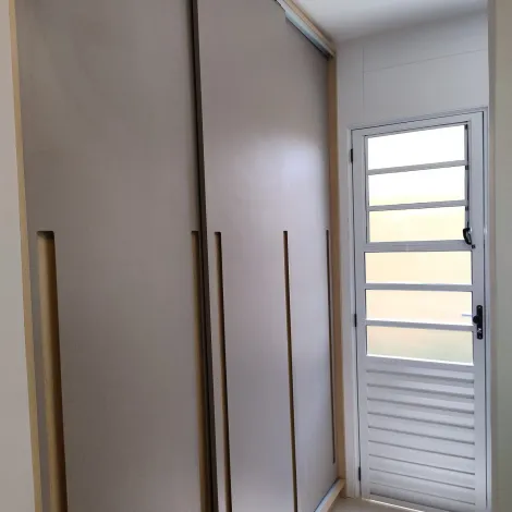 Comprar Casas / Condom&iacute;nio em Mogi das Cruzes R$ 345.000,00 - Foto 8