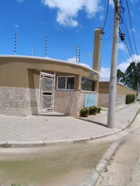 Comprar Casas / Condom&iacute;nio em Mogi das Cruzes R$ 345.000,00 - Foto 35