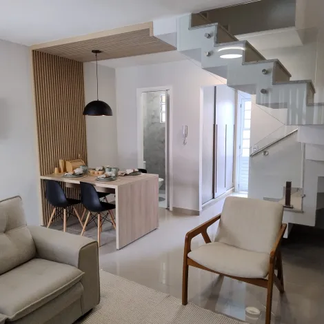 Comprar Casas / Condom&iacute;nio em Mogi das Cruzes R$ 345.000,00 - Foto 5