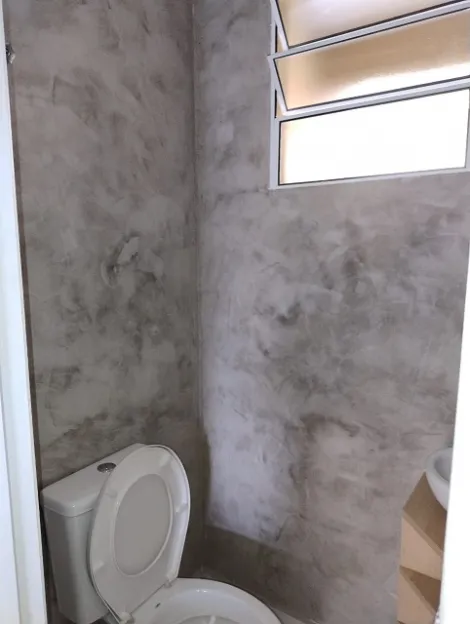 Comprar Casas / Condom&iacute;nio em Mogi das Cruzes R$ 345.000,00 - Foto 10