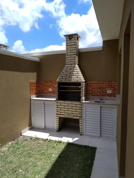 Comprar Casas / Condom&iacute;nio em Mogi das Cruzes R$ 345.000,00 - Foto 26