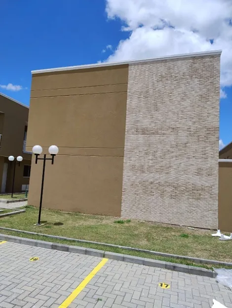 Comprar Casas / Condom&iacute;nio em Mogi das Cruzes R$ 345.000,00 - Foto 27