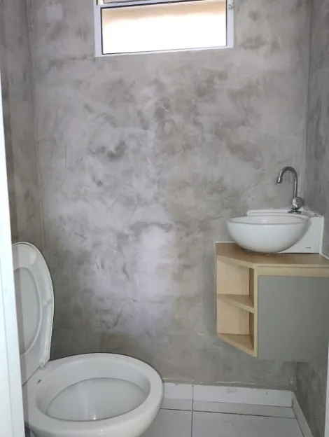 Comprar Casas / Condom&iacute;nio em Mogi das Cruzes R$ 345.000,00 - Foto 11