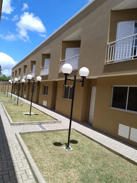 Comprar Casas / Condom&iacute;nio em Mogi das Cruzes R$ 345.000,00 - Foto 28