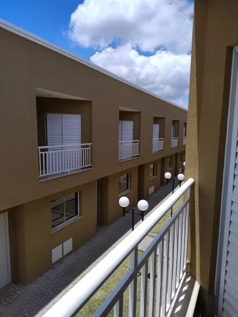 Comprar Casas / Condom&iacute;nio em Mogi das Cruzes R$ 345.000,00 - Foto 30