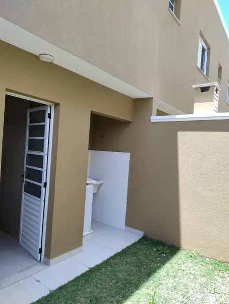 Comprar Casas / Condom&iacute;nio em Mogi das Cruzes R$ 345.000,00 - Foto 24