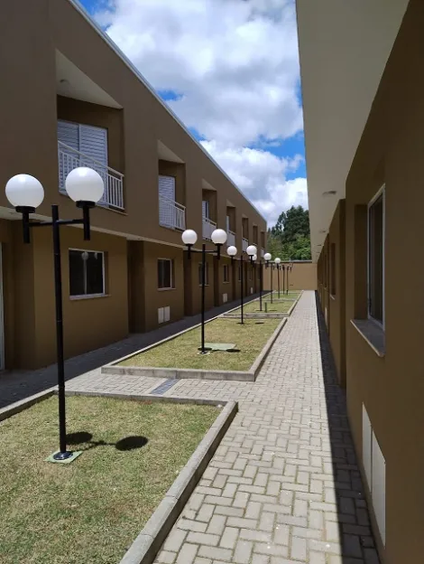 Comprar Casas / Condom&iacute;nio em Mogi das Cruzes R$ 345.000,00 - Foto 31