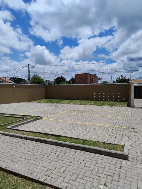 Comprar Casas / Condom&iacute;nio em Mogi das Cruzes R$ 345.000,00 - Foto 33
