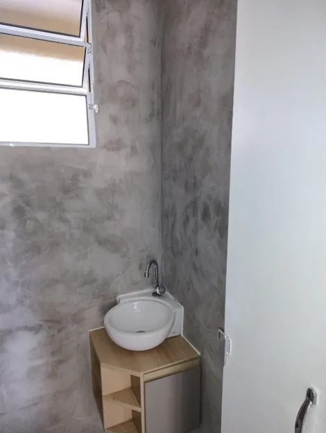 Comprar Casas / Condom&iacute;nio em Mogi das Cruzes R$ 345.000,00 - Foto 9