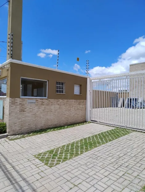 Comprar Casas / Condom&iacute;nio em Mogi das Cruzes R$ 345.000,00 - Foto 32