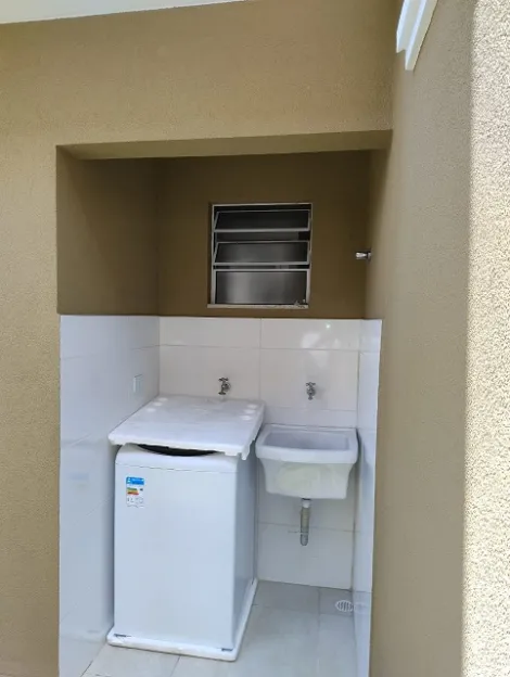 Comprar Casas / Condom&iacute;nio em Mogi das Cruzes R$ 345.000,00 - Foto 25