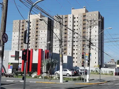 Comprar Apartamentos / Padr&atilde;o em Suzano R$ 310.000,00 - Foto 1