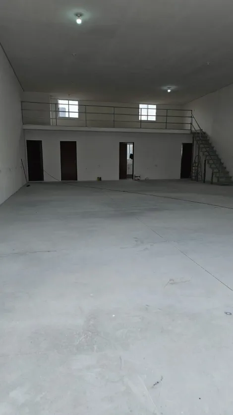 Alugar Comerciais / Ponto Comercial em Suzano R$ 9.000,00 - Foto 3