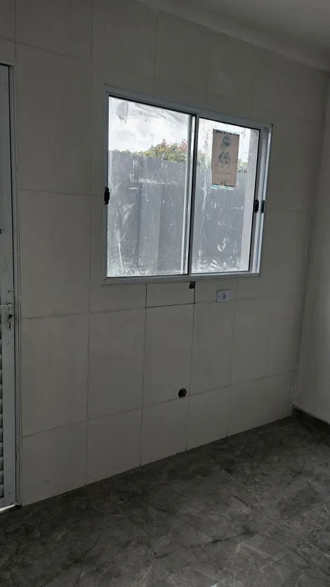 Alugar Comerciais / Ponto Comercial em Suzano R$ 9.000,00 - Foto 4