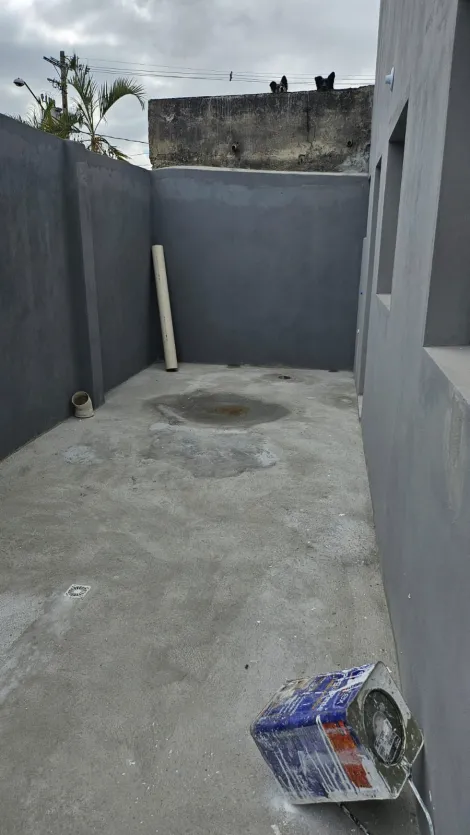 Alugar Comerciais / Ponto Comercial em Suzano R$ 9.000,00 - Foto 5