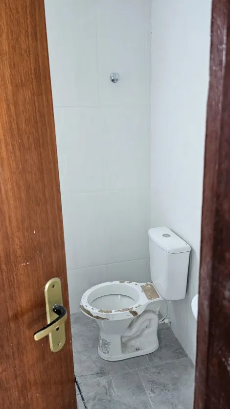 Alugar Comerciais / Ponto Comercial em Suzano R$ 9.000,00 - Foto 6