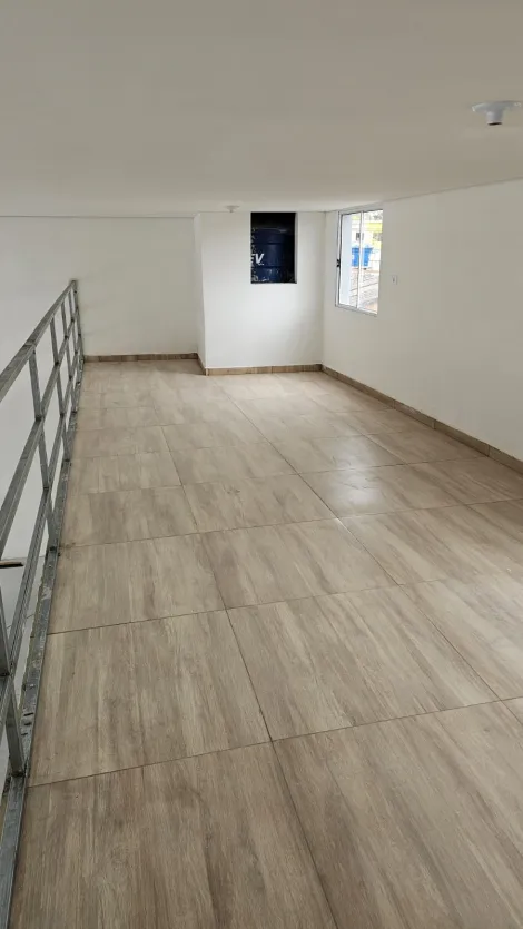 Alugar Comerciais / Ponto Comercial em Suzano R$ 9.000,00 - Foto 7