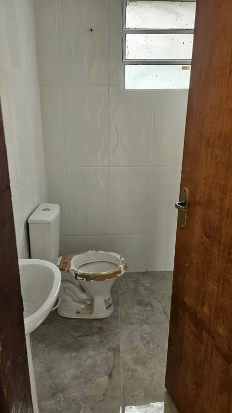 Alugar Comerciais / Ponto Comercial em Suzano R$ 9.000,00 - Foto 8