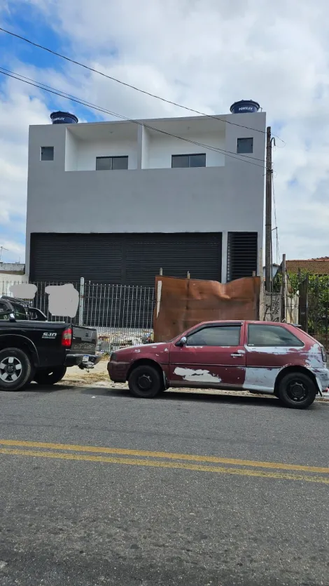 Alugar Comerciais / Ponto Comercial em Suzano R$ 9.000,00 - Foto 1