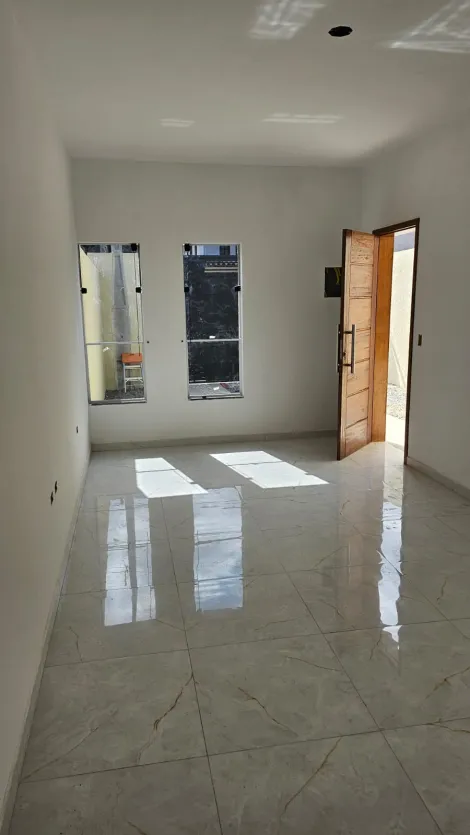 Alugar Apartamentos / Kitchnet em Suzano R$ 1.200,00 - Foto 3