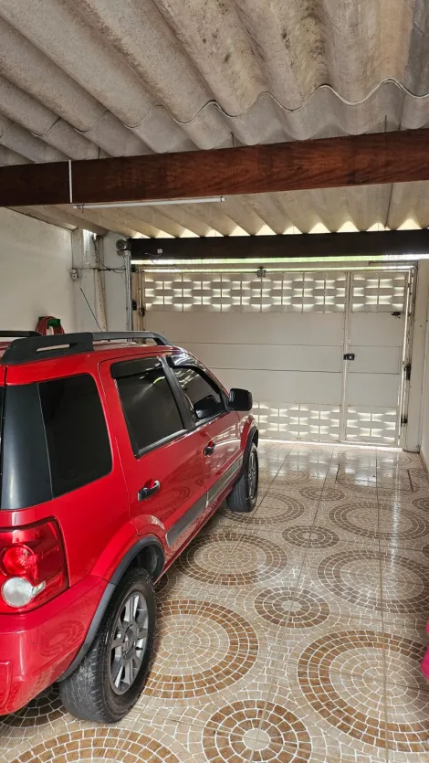 Comprar Casas / T&eacute;rrea em Suzano R$ 420.000,00 - Foto 2