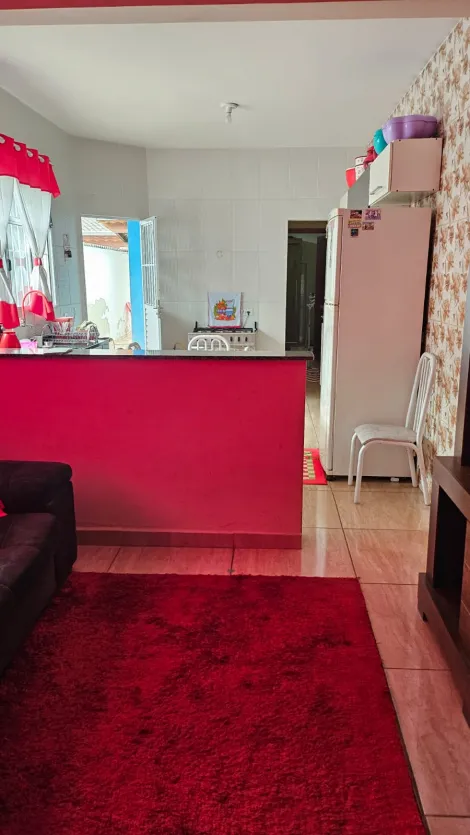 Comprar Casas / T&eacute;rrea em Suzano R$ 420.000,00 - Foto 5