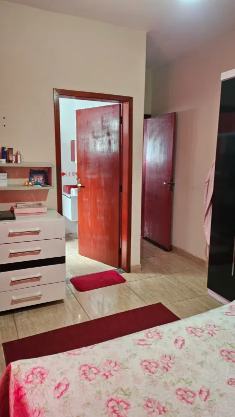 Comprar Casas / T&eacute;rrea em Suzano R$ 420.000,00 - Foto 6