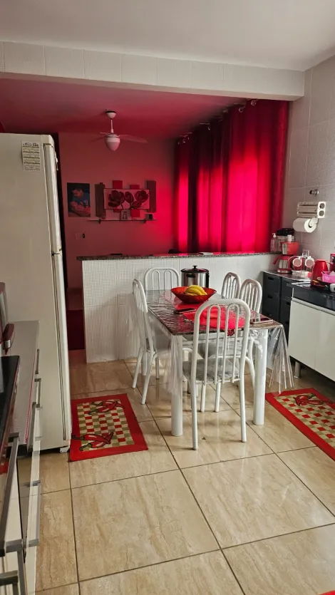 Comprar Casas / T&eacute;rrea em Suzano R$ 420.000,00 - Foto 7