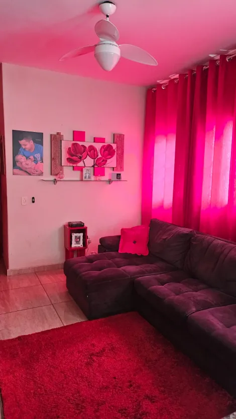 Comprar Casas / T&eacute;rrea em Suzano R$ 420.000,00 - Foto 8