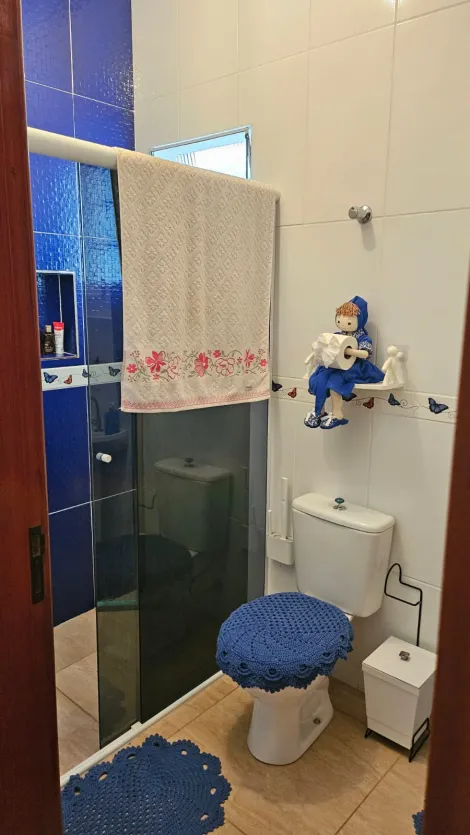 Comprar Casas / T&eacute;rrea em Suzano R$ 420.000,00 - Foto 9