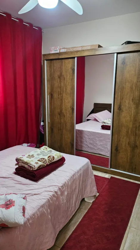 Comprar Casas / T&eacute;rrea em Suzano R$ 420.000,00 - Foto 10