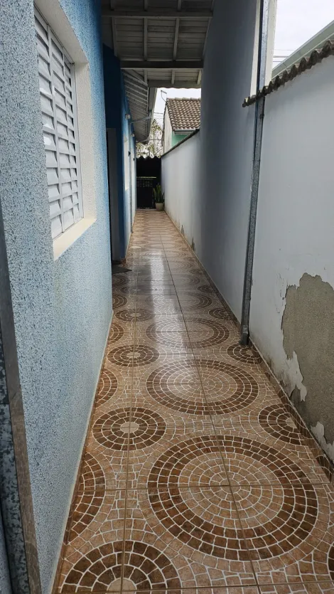 Comprar Casas / T&eacute;rrea em Suzano R$ 420.000,00 - Foto 11