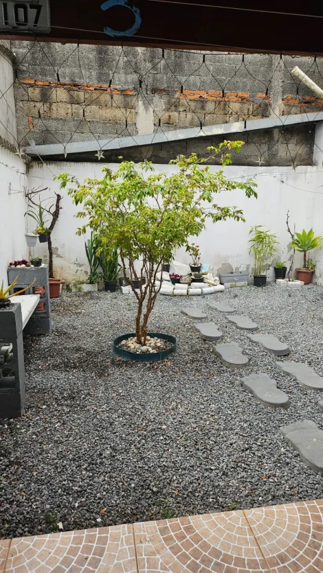 Comprar Casas / T&eacute;rrea em Suzano R$ 420.000,00 - Foto 12