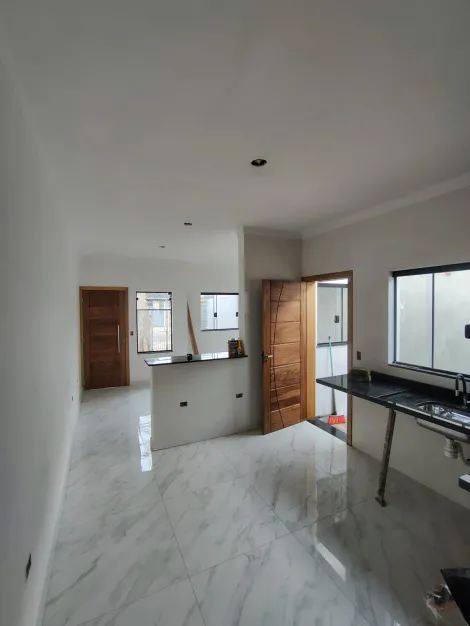 Comprar Casas / T&eacute;rrea em Suzano R$ 510.000,00 - Foto 2