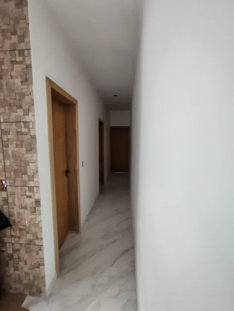 Comprar Casas / T&eacute;rrea em Suzano R$ 510.000,00 - Foto 4