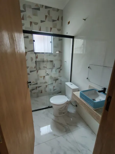 Comprar Casas / T&eacute;rrea em Suzano R$ 510.000,00 - Foto 5