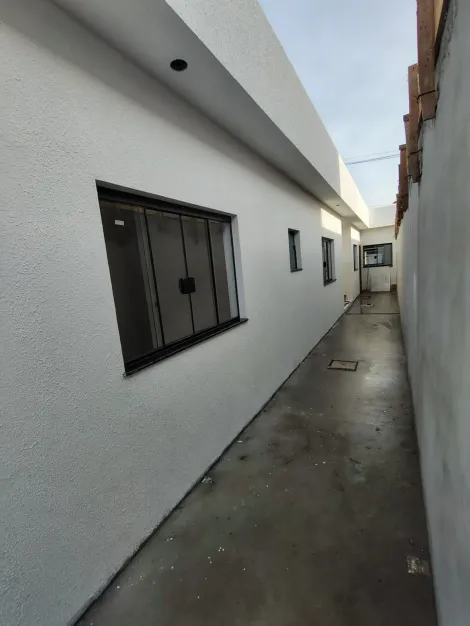 Comprar Casas / T&eacute;rrea em Suzano R$ 510.000,00 - Foto 9