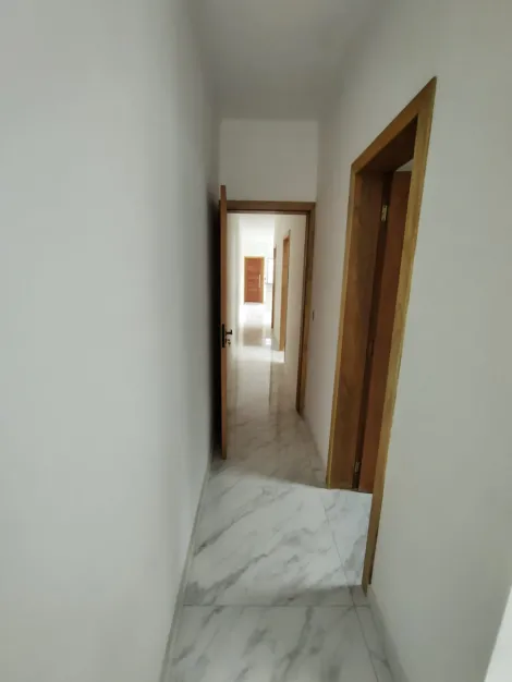 Comprar Casas / T&eacute;rrea em Suzano R$ 510.000,00 - Foto 10