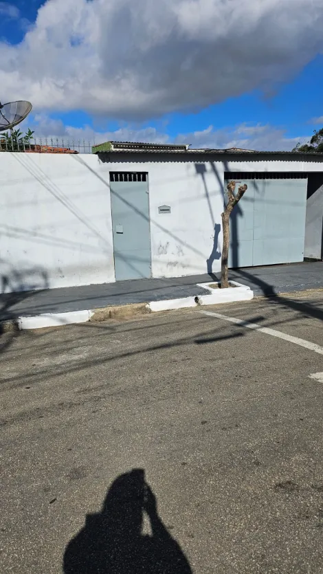 Comprar Casas / T&eacute;rrea em Suzano R$ 600.000,00 - Foto 1