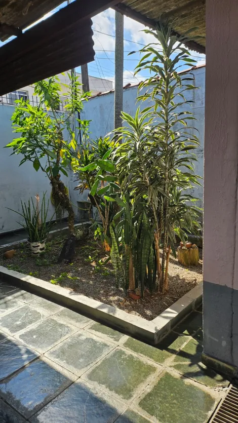 Comprar Casas / T&eacute;rrea em Suzano R$ 600.000,00 - Foto 2