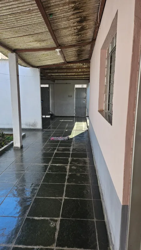 Comprar Casas / T&eacute;rrea em Suzano R$ 600.000,00 - Foto 3