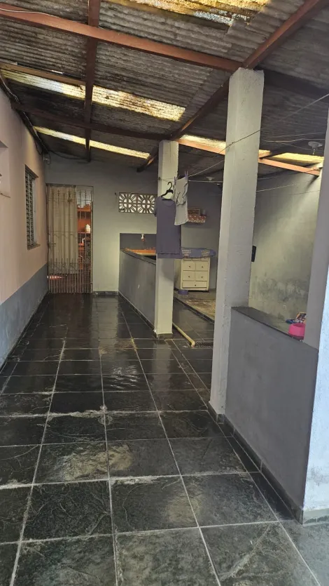 Comprar Casas / T&eacute;rrea em Suzano R$ 600.000,00 - Foto 6