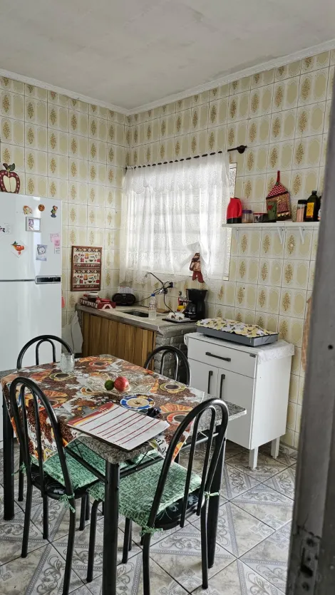 Comprar Casas / T&eacute;rrea em Suzano R$ 600.000,00 - Foto 7