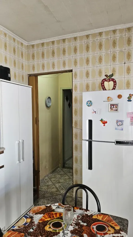 Comprar Casas / T&eacute;rrea em Suzano R$ 600.000,00 - Foto 8